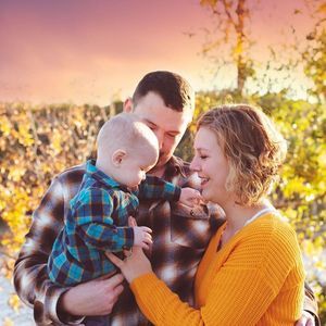 Meet your Posher, Cassie